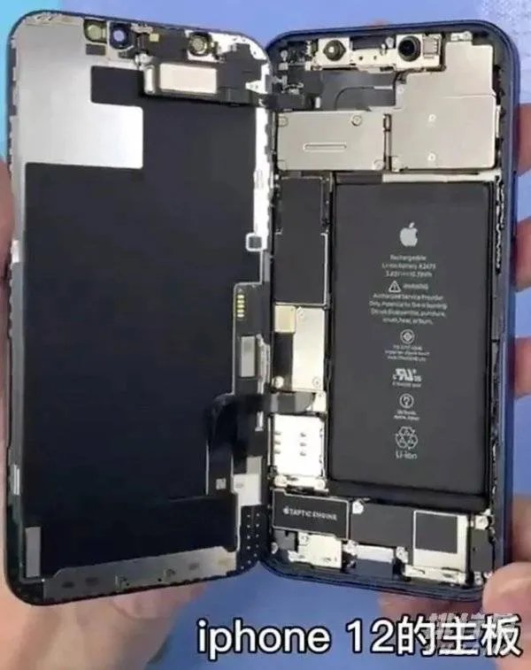 iphone11屏幕尺寸大小_iphone11是几寸的屏幕