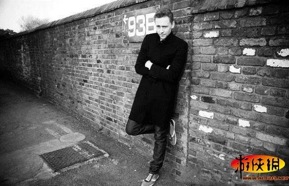 一美、法鲨、抖森、大表姐！欧美明星逗比外号你造吗