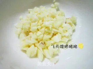 大辣椒炒肉