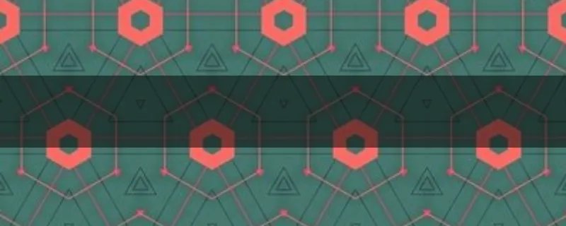 2010小说排行榜完结版玄幻小说