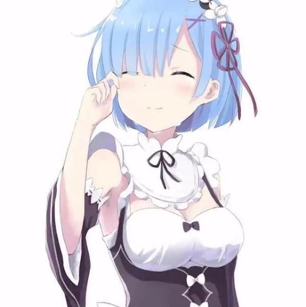 系统崩溃卡通图片