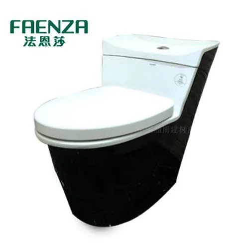 中国十大座便器品牌2018 座便器有哪些品牌