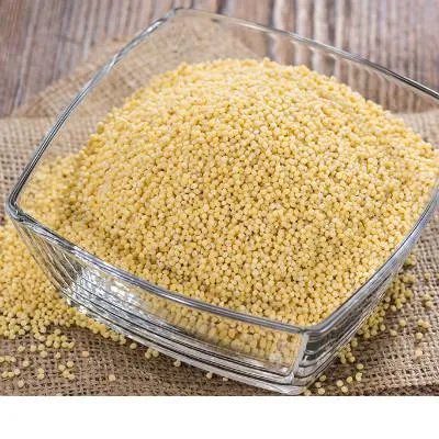 高血压病怎么办