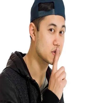 头孢拉定片怎么样  头孢拉定片的适应症