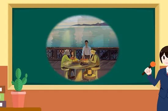 三月三是什么节日