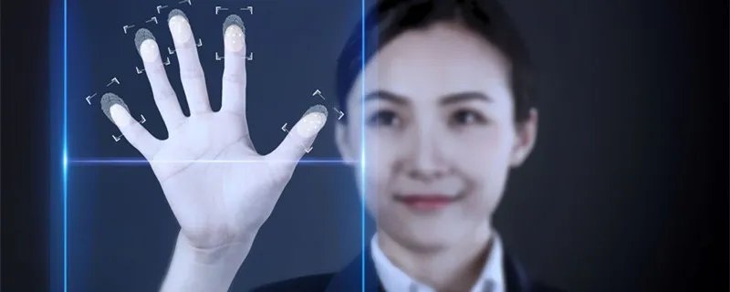 断掌是什么意思 女人手断掌是什么意思