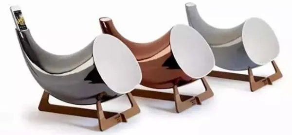 号的多音字拼音组词