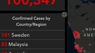 为何有人说瑞典第1个向新冠疫情“投降”，是害人又害己呢？