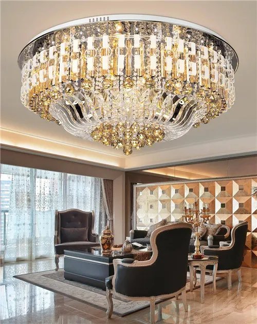 客厅灯太亮了怎么办