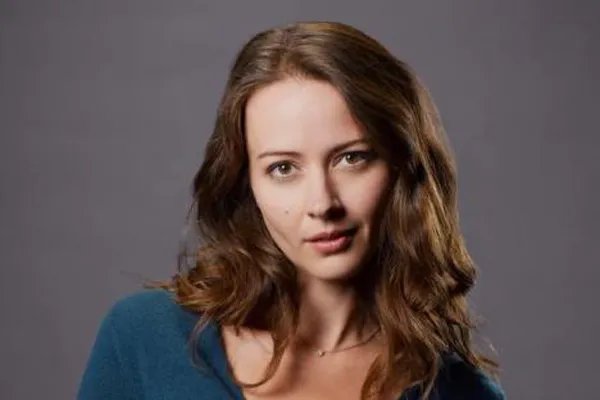 世界十大游泳美女排行榜 唯一一名中国运动员登榜，排名第二