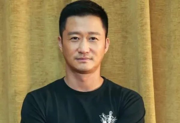 2020福布斯中国名人榜都有谁？