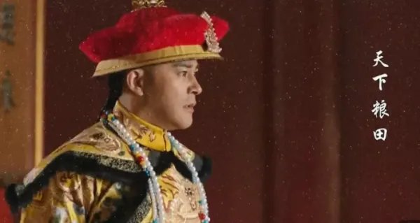 电视剧《天下粮田》的剧情讲了什么？