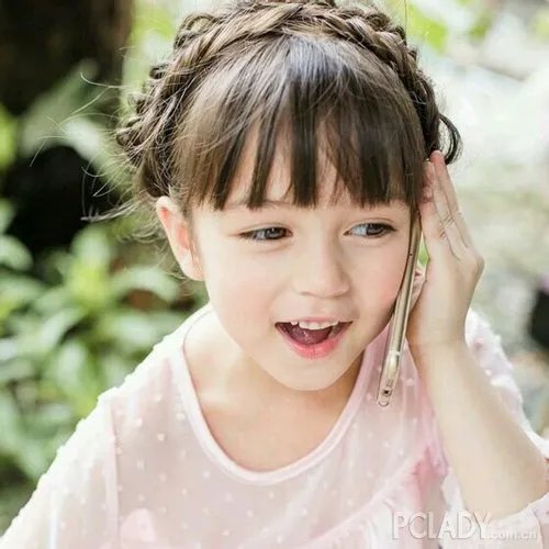 吉拉达·莫兰的介绍