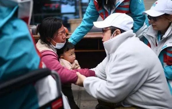 遭不法分子冒充，韩红发严正声明，对于此类骗局该如何防止上当？