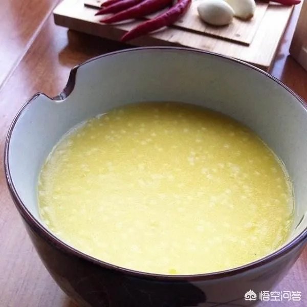 泰州有哪些特产呢?