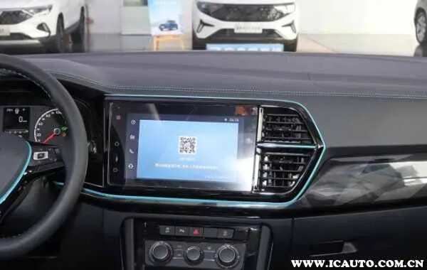 捷达车怎么样质量好吗?捷达和大众质量一样吗