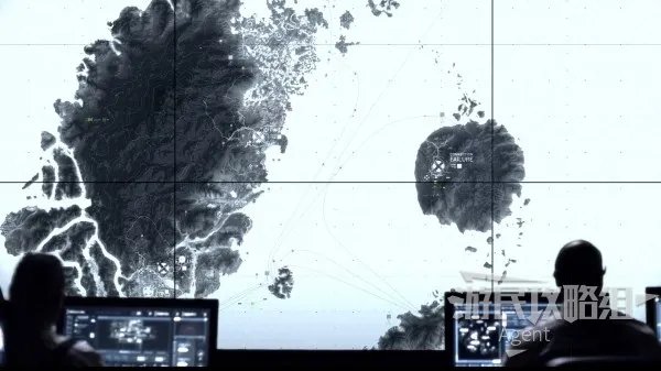 《幽灵行动断点》图文攻略 主线剧情流程图文攻略