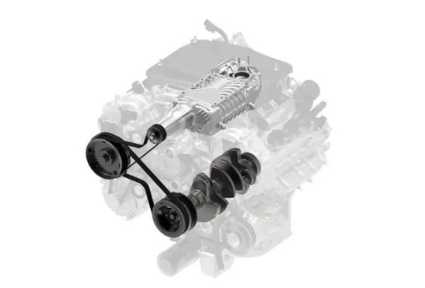 红旗H9发动机哪产的?红旗H9发动机是国产的吗