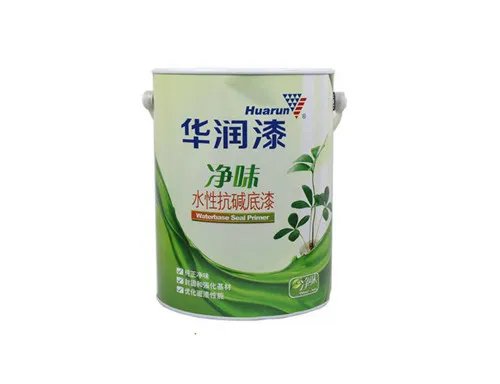 内墙漆十大排名介绍 2018内墙漆十大品牌最新推荐