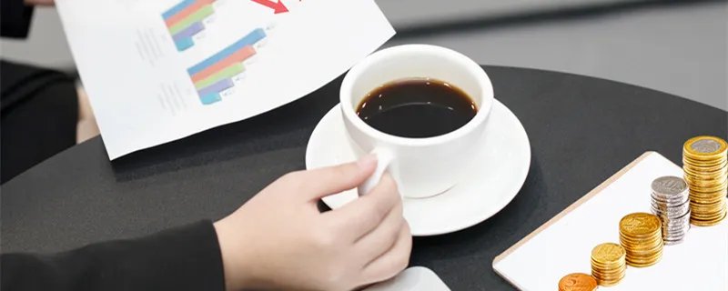 销售毛利率计算公式 销售毛利率计算公式是什么