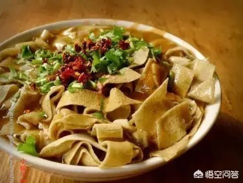 和天津姑娘聊天，有哪些禁忌？