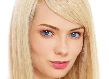 消除法令纹好么