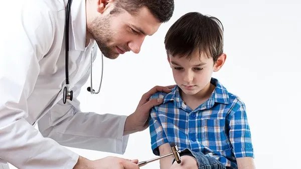 葡萄糖酸钙片的作用和效果