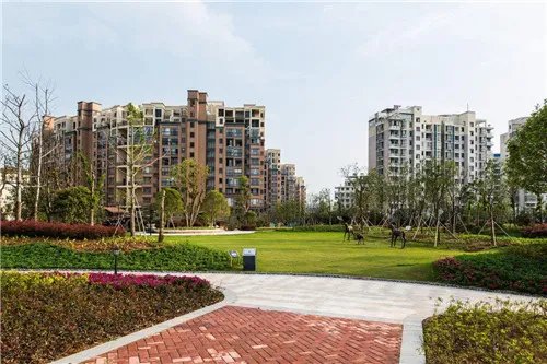 绿地率怎么计算