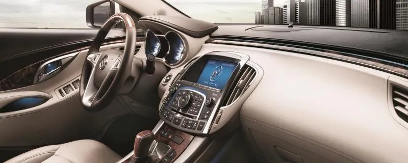 国五和国六有什么区别 国五和国六的区别