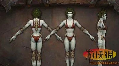 《魔兽世界》新资料片福利 让你直接升至90级