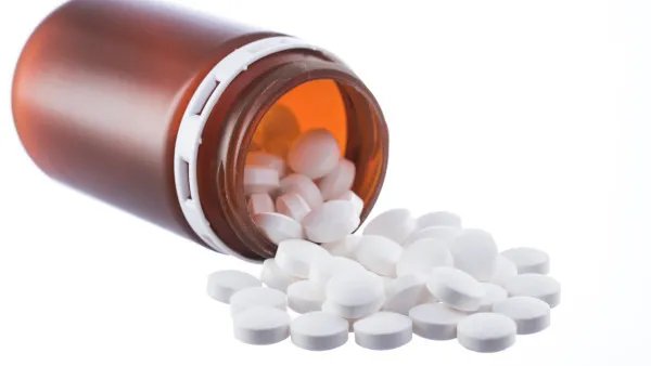 淋巴细胞百分比偏低是什么原因