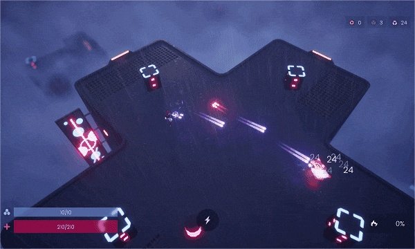 音乐游戏大全 音乐游戏盘点