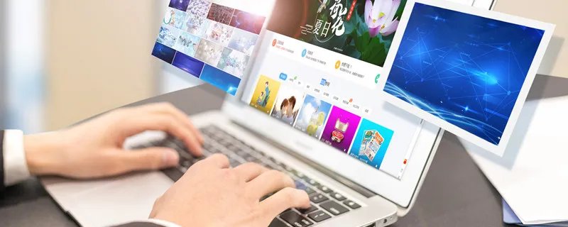 千年虫指什么 千年虫是什么意思