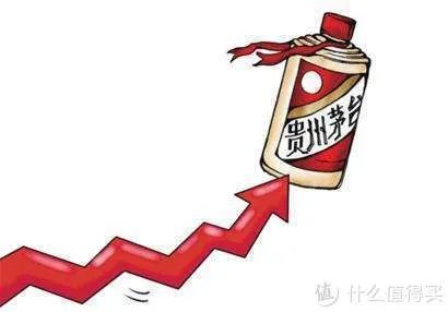 茅台酒价格表一览