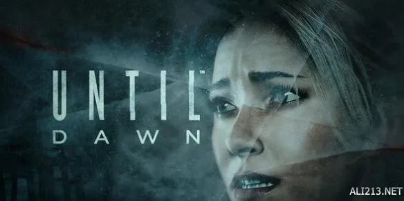 《Replica》游戏内容解析及玩法一览