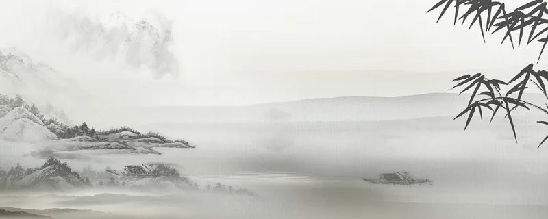 短歌行翻译 短歌行翻译全文