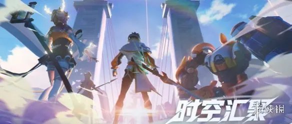 王者荣耀2024新皮肤大全