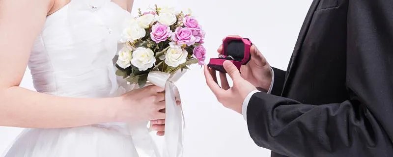 梦见别人结婚是什么意思 梦见别人结婚是什么征兆