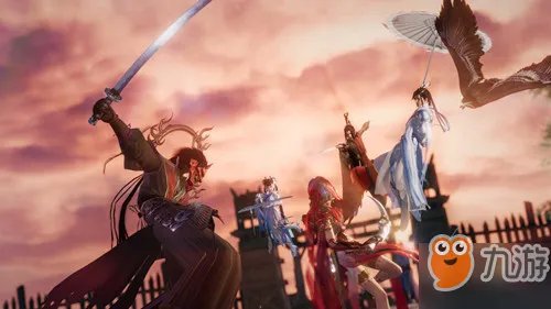 《剑网3》100级茶馆任务怎么做 100级茶馆任务完成攻略