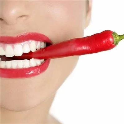 宝宝湿疹不能吃什么食物