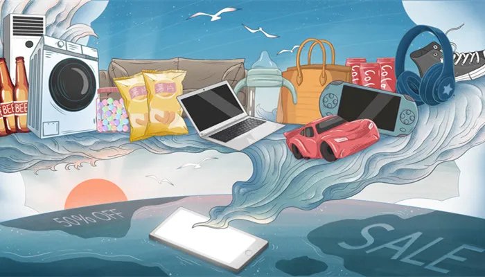 营业收入包括哪些 营业收入有哪些收入