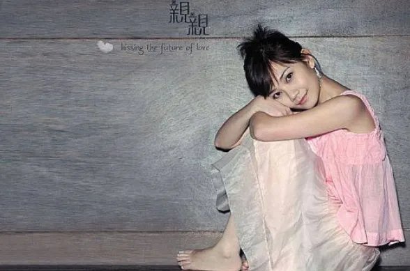 适合表白的歌曲有哪些？