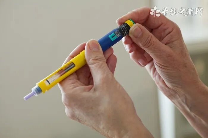 美容油的成分是什么？如何区分动物油矿物油植物油