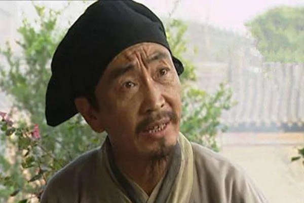 黄文炳是个什么样的人