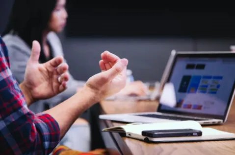 情商高的十种表现有哪些？