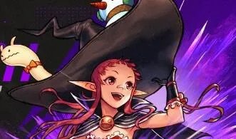 地下城与勇士M魔道学者技能加点推荐