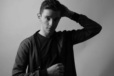 感情洁癖怎么办 什么是感情洁癖