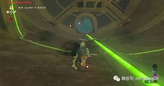 《塞尔达传说荒野之息》图文攻略 全主线流程与神兽攻略