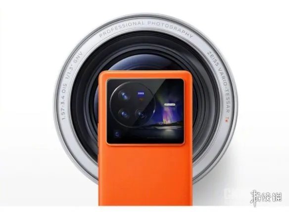 vivox80什么时候上市 vivox80最新消息