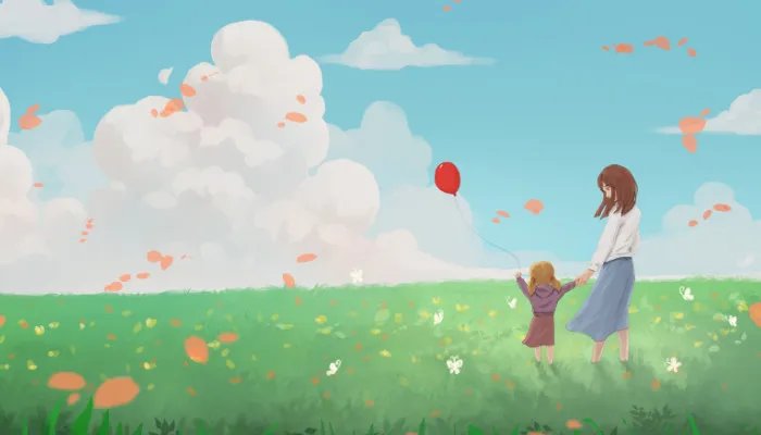 万紫千红总是春的上一句是什么